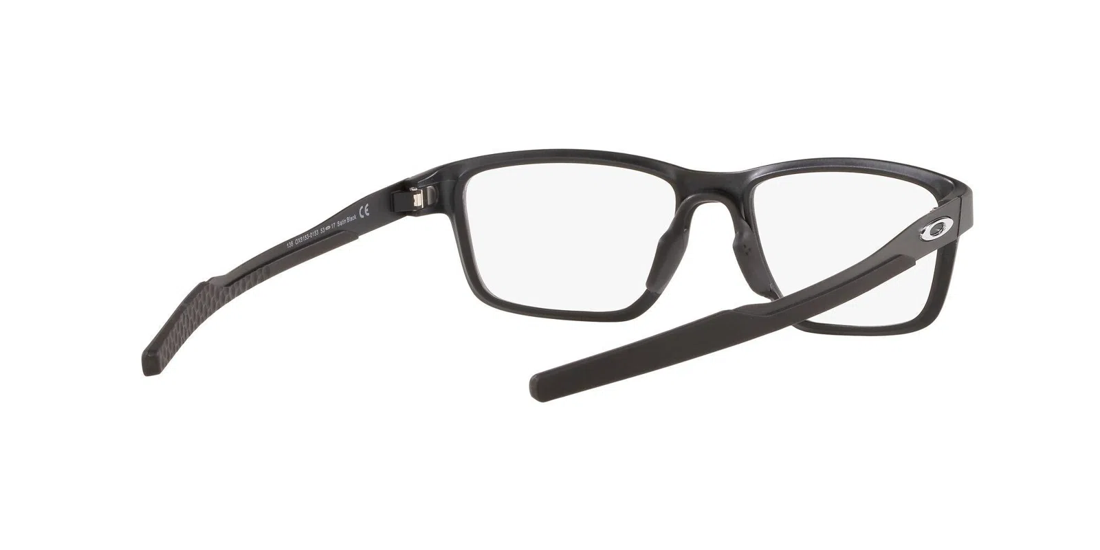 Oakley Metalink 8153 Eyeglasses - view 34